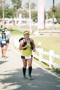 BIB: 
                            <button type="button" onclick="openModal(27723195)" class="btn btn-primary btn-sm float-right btn-popup" data-toggle="modal" data-target=".modal-high-quality">
                        <i class="fas fa-shopping-cart"></i> Add to Cart
                    </button>
                                            <button type="button" onclick="isThisMe(27723195, true)" class="btn btn-success btn-sm float-right btn-popup btn-isme hidden" data-toggle="tooltip" data-placement="bottom" title="นี่คือรูปของคุณใช่ไหม คลิกที่นี่เพื่อเอาเข้าอัลบั้ม">
                        <i class="fas fa-plus"></i> Add to album
                    </button>
                    <button type="button" onclick="isThisMe(27723195, false)" class="btn btn-warning btn-sm float-right btn-popup btn-isnotme hidden">
                        <i class="fas fa-ban"></i> Remove from album
                    </button>